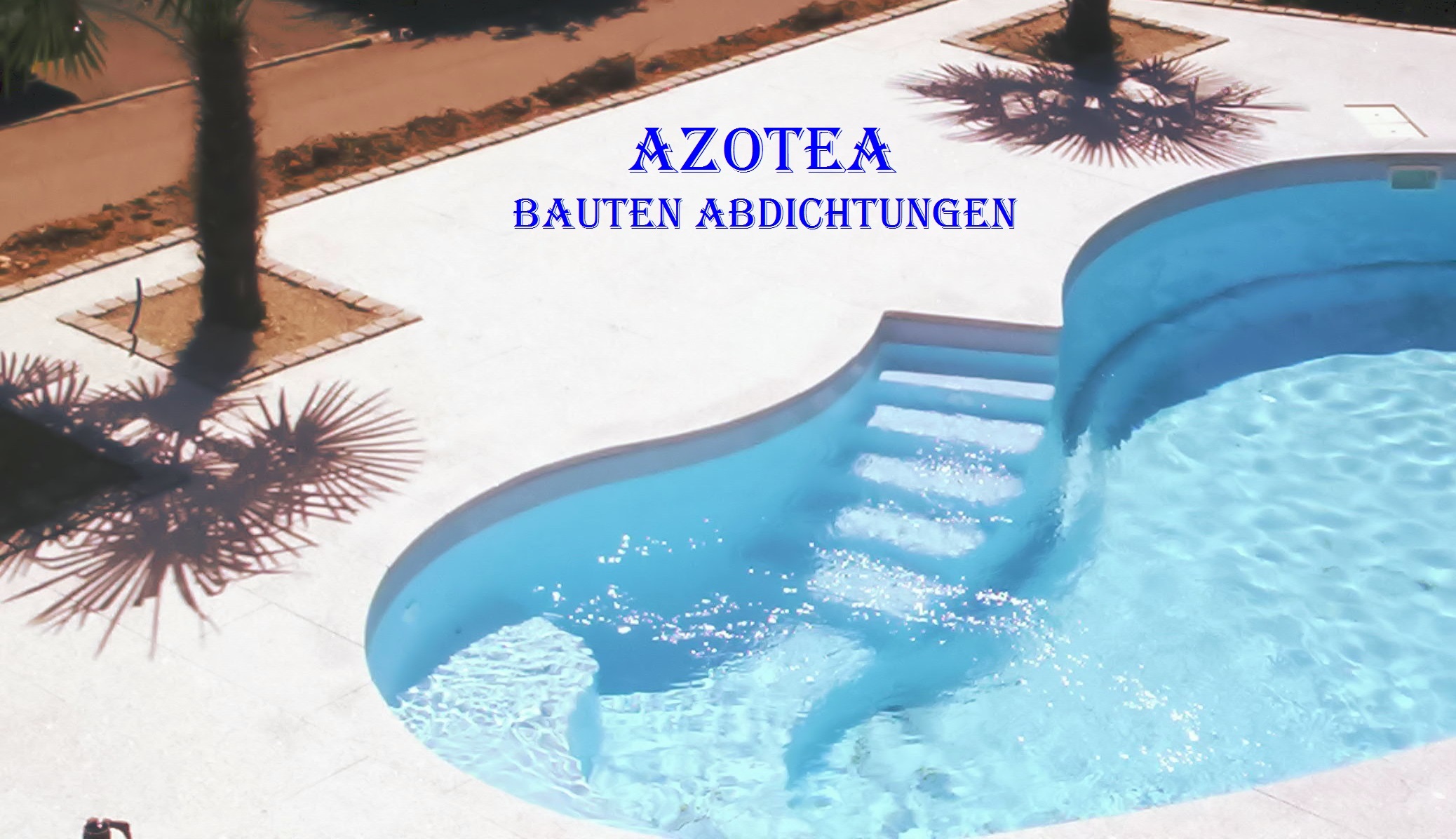 Poolfolien Baselland